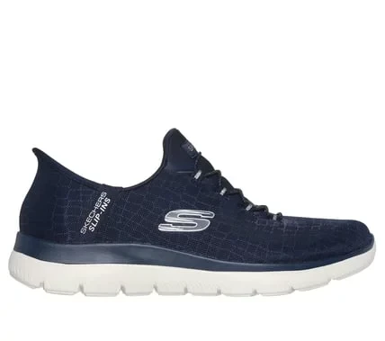 قمة نسائية - 38 / كحلي قمة نسائية - 38 / كحلي