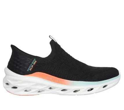 Skechers Women's Glide Step Swift Walking Shoes Black 40 Featuring Comfortable Support and Lightweight Design Perfect for Everyday Wear and Active Lifestyles Skechers Women's Glide Step Swift Walking Shoes Black 40 Featuring Comfortable Support and Lightweight Design Perfect for Everyday Wear and Active Lifestyles