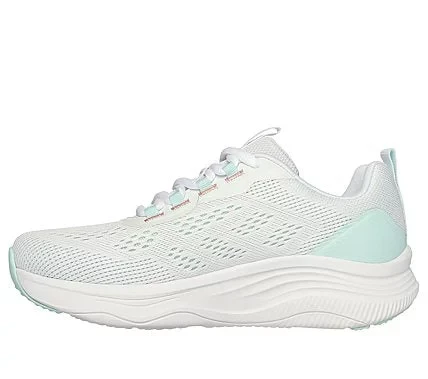 حذاء سكيتشرز دي لوكس فيتنس الرياضي النسائي متعدد الألوان 38.5 - سكيتشرز - Image 12