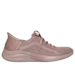 ألترا فليكس 3.0 - 37 / بني فاتح للنساء