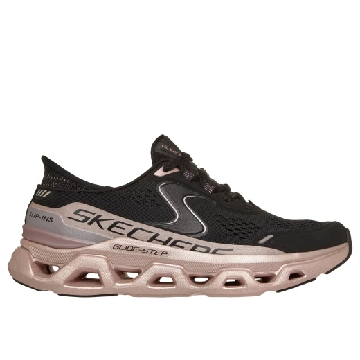 Skechers Women's Glide-Step Altus Slip-On Black 36 Comfort Shoes Skechers Women's Glide-Step Altus Slip-On Black 36 Comfort Shoes