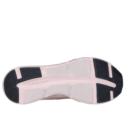 Skechers Women's Glide-Step Altus Slip-On Black 36 Comfort Shoes - Skechers - Image 5