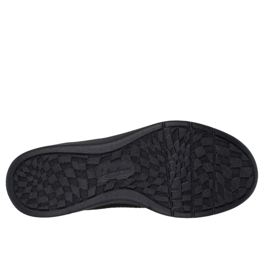 Skechers Arch Fit Laguna Adore Her Women's Sneakers Black featuring Stretch Fit Engineered Knit Upper, Removable Arch Fit Insole Size 36 for All Day Comfort and Classic Style - Skechers - Image 6