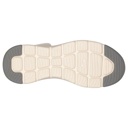 Skechers Women's Glacial Ultra Woodlands Cold Weather Boots with Sherpa Lining, Air-Cooled Goga Mat Insole, and Lightweight Ultra Go Cushioning, Size 39, Grey Color - Skechers - Image 4