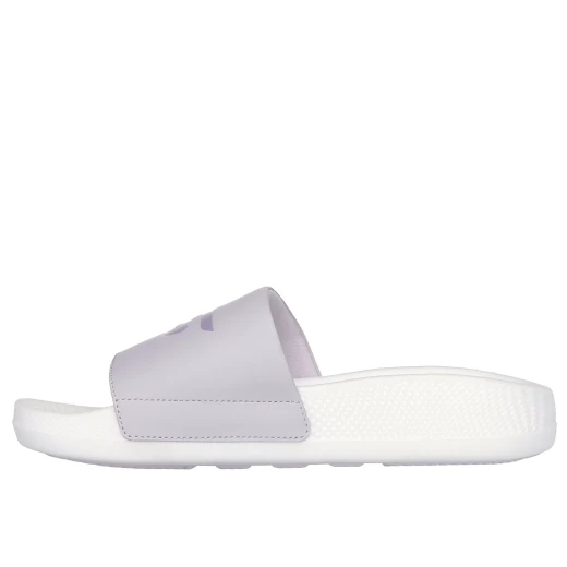 Skechers Hyper Slide Women's Sandals HYPER BURST Cushioning Lilly Size 37 - Skechers - Image 5