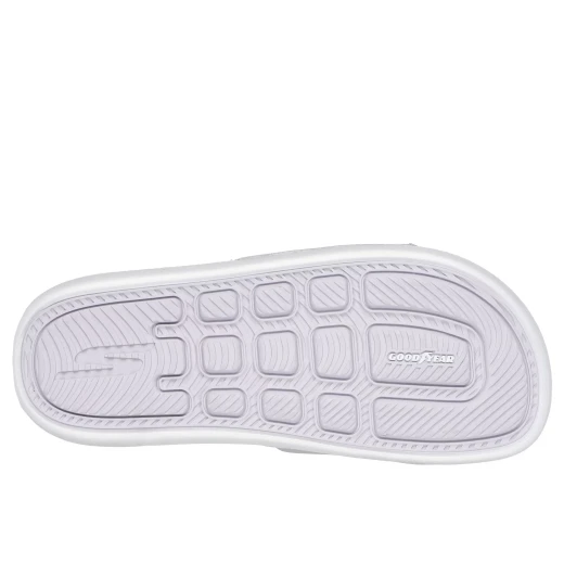 Skechers Hyper Slide Women's Sandals HYPER BURST Cushioning Lilly Size 37 - Skechers - Image 6