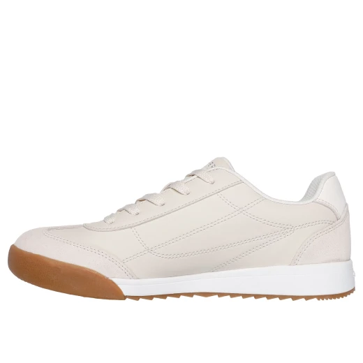 Skechers Zinger 2.0 Women's Sneakers Off White 38.5 Retro Style - Skechers - Image 5