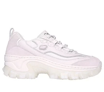 Skechers Doja Cat Doja'Lite Premium Sneakers White 39 Women's Shoes - Skechers - Image 2