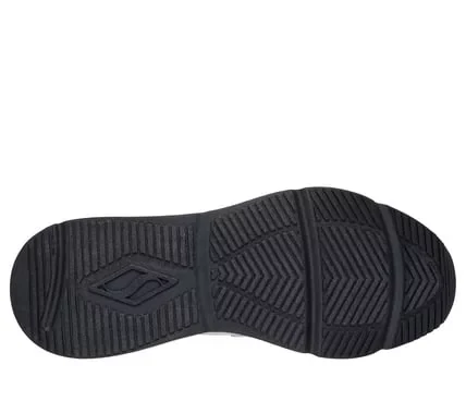 Skechers Men's Slip-ins Street Tres-Air Uno Natural Athletic Shoes - Skechers - Image 6