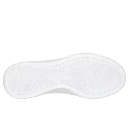Skechers Cordova Classic Women's Sneakers Black 37, Air-Cooled Memory Foam - Skechers - Image 6