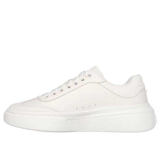 Skechers Cordova Classic Women's Sneakers Off White 40 Air-Cooled Memory Foam - Skechers - Image 5