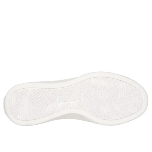 Skechers Cordova Classic Women's Sneakers Off White 40 Air-Cooled Memory Foam - Skechers - Image 6