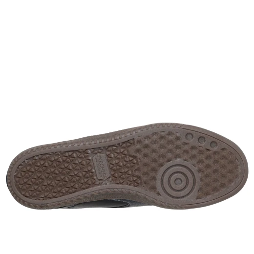 Skechers Women's Slip-ins Hotshot Black Court & Classics Rhinestone Embellished 37 - Skechers - Image 6