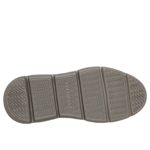 Skechers Men's Garza Slip-ins Brown 41 Classic Fit Comfort Shoes - Skechers - Image 7