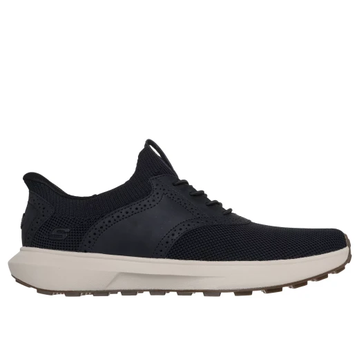 Invader Men's Sporty Sneakers Black 45 Casual Streetwear Style Comfortable All Day Wear Designer Shoes Modern Contemporary Look Perfect Fit with Shorts or Jeans Invader Men's Sporty Sneakers Black 45 Casual Streetwear Style Comfortable All Day Wear Designer Shoes Modern Contemporary Look Perfect Fit with Shorts or Jeans