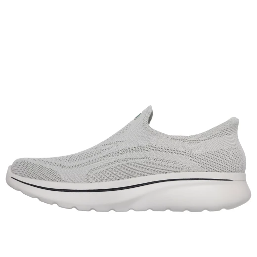 Skechers Hands Free Slip-ins® Relaxed Fit®: GO WALK® Arch Fit® N-Joy - Dale - Skechers - Image 5