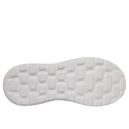 Skechers Hands Free Slip-ins® Relaxed Fit®: GO WALK® Arch Fit® N-Joy - Dale - Skechers - Image 6