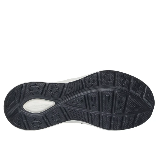 Skechers Men's Equalizer 6.0 Royze Slip-ins Relaxed Fit Olive Green Athletic Shoes Featuring Hands Free Convenience and Heel Pillow Technology Size 41 Comfort Footwear - Skechers - Image 6