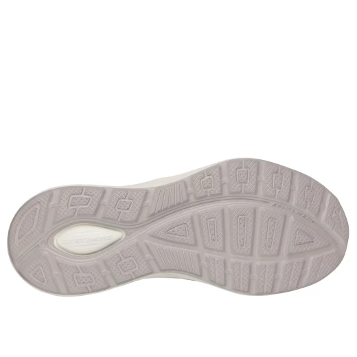Skechers Men's Equalizer 6.0 Royze Slip-ins Taupe Comfort Shoes with Heel Pillow Technology, Relaxed Fit, and Size 44 for Men's Everyday Wear and Easy On/Off Convenience - Skechers - Image 6