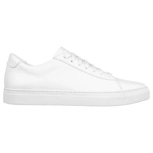 Skechers Men's Arch Fit Legend White Leather Lace Up Sneakers Featuring Removable Cushioned Arch Fit Insole and Cupsole Design. Size 40. Ultimate Comfort and Style Skechers Men's Arch Fit Legend White Leather Lace Up Sneakers Featuring Removable Cushioned Arch Fit Insole and Cupsole Design. Size 40. Ultimate Comfort and Style