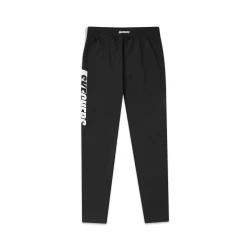 Skechers Women's Bottoms Black XS Activewear Designed with Comfort and Style Featuring 86% Polyester and 14% Spandex Blend for Everyday Wear and a Flattering Fit