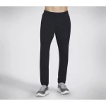 Skechers GoWalk Pant Controller Men's Black Stretch Waistband S - Skechers