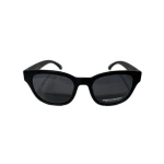 SKECHERS Sunglasses SE602102A50 Unisex Polarized Lenses UVA/UVB Protection Fashion Eyewear 50mm Lens Width Stylish Frame for Men & Women Sun Protection - Skechers
