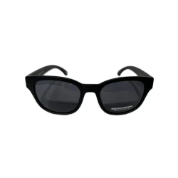 SKECHERS Sunglasses SE602102A50 Unisex Polarized Lenses UVA/UVB Protection Fashion Eyewear 50mm Lens Width Stylish Frame for Men & Women Sun Protection