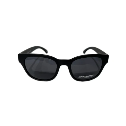 SKECHERS Sunglasses SE602102A50 Unisex Polarized Lenses UVA/UVB Protection Fashion Eyewear 50mm Lens Width Stylish Frame for Men & Women Sun Protection SKECHERS Sunglasses SE602102A50 Unisex Polarized Lenses UVA/UVB Protection Fashion Eyewear 50mm Lens Width Stylish Frame for Men & Women Sun Protection