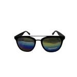 SKECHERS Sunglasses SE602902Z52 with Polarized Lenses 100% UV Protection for Men and Women, Frame Size 52mm - Skechers