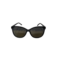 Skechers Sunglasses SE603402G57 Polarized Lenses 57mm for Men and Women UVA/UVB Protection Black Frame Stylish Eyewear Comfortable Fit Modern Design 100% UV Blocking