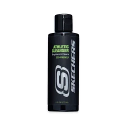 OSIZE Athletic Shoe Cleaner and Conditioner 6 oz Bottle: Revitalize Your Leather, Suede, and Fabric Footwear. Specially Formulated for Maximum Brightening and Cleaning Performance.