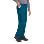 Barco Skechers Structure Men's Scrub Pants Bahama XL Performance Stretch - Skechers