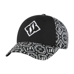 Skechers Diamond Legacy Heritage Hat Black One Size Fits All
