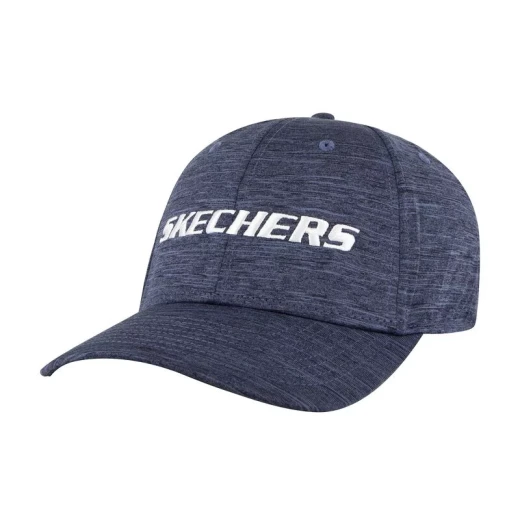 قبعة اون ذا رود مسطحة الحافة كحلي أزرق رمادي SKCH7001 إكسسوار عصري للملابس اليومية مقاس واحد يناسب معظم الأشخاص نسيج مريح جيد التهوية تصميم أنيق للاستخدام اليومي مظهر غير رسمي قبعة اون ذا رود مسطحة الحافة كحلي أزرق رمادي SKCH7001 إكسسوار عصري للملابس اليومية مقاس واحد يناسب معظم الأشخاص نسيج مريح جيد التهوية تصميم أنيق للاستخدام اليومي مظهر غير رسمي