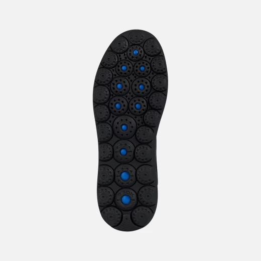 SPHERICA EC4.1 نسائي - 36 / أسود - جيوكس - Image 6