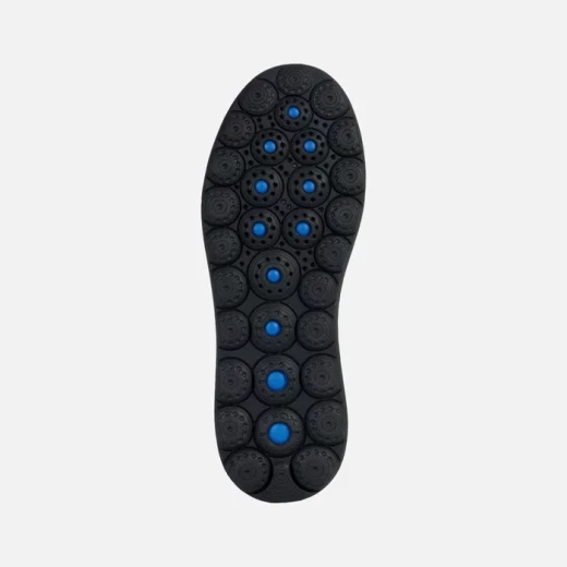 SPHERICA EC4.1 نسائي - 36 / أسود - جيوكس - Image 6