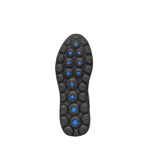 سفريكا امرأة - 38 / أسود - جيوكس - Image 4