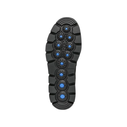 SPHERICA EC7.1 نسائي - 40 / أسود - Image 7
