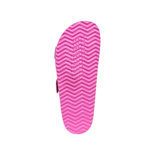 Sandybett Woman Fuchsia Sandals with Suede Upper for Women, Size 36 EU, Designed for Everyday Comfort and Breathability. Modern Design for Warm Weather. - Geox - Image 10