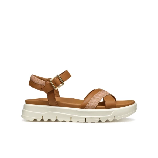 صندل نسائي Xand 2.1S بنعل مرتفع جلد جملي مقاس 39 تصميم خفيف الوزن جيد التهوية مثالي للاستخدام اليومي تصميم للمدينة مثالي للصيف مصنوع من جلد عادي ومطبوع صندل نسائي Xand 2.1S بنعل مرتفع جلد جملي مقاس 39 تصميم خفيف الوزن جيد التهوية مثالي للاستخدام اليومي تصميم للمدينة مثالي للصيف مصنوع من جلد عادي ومطبوع