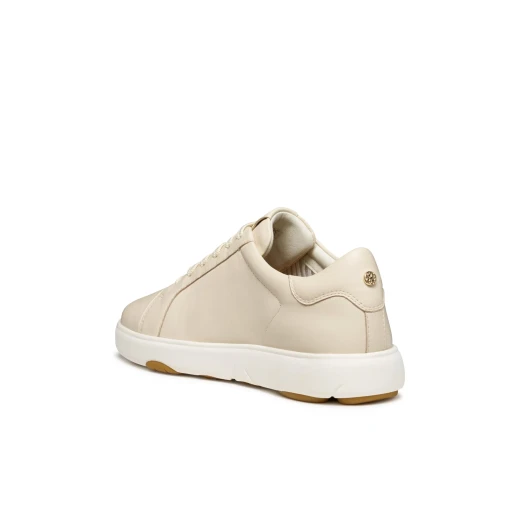 حذاء رياضي جيوكس نيبيولا 2.0 سي نسائي بابيروس 40 مريح وقابل للتهوية - جيوكس - Image 5
