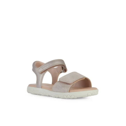 فتاة هايتي - 35 / فضي - Image 3