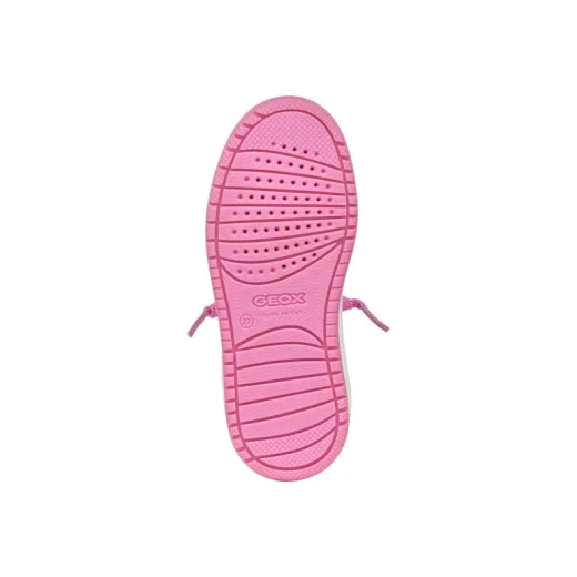فتاة واشيبا - 35 / وردي - جيوكس - Image 5
