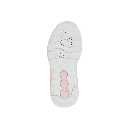 Geox Activart Girl Slip On Sneakers Pink 34 Lightweight Comfort - Geox - Image 6