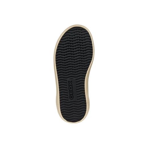 فتاة جيسلي - 33 / فضي - جي إس إل آي - Image 10