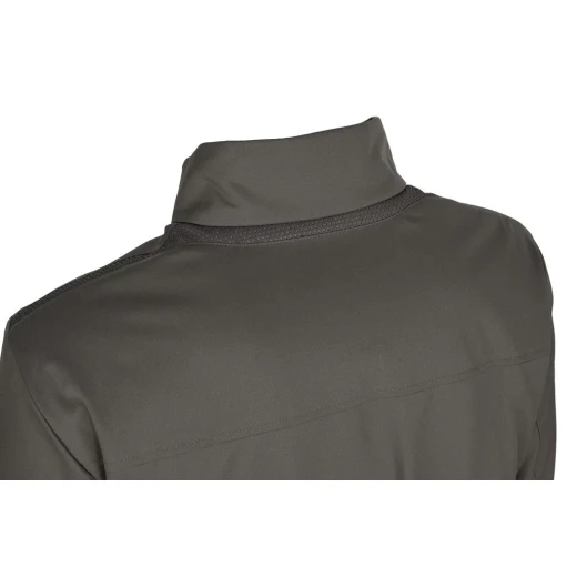 فانكيت مان - ٦٠ / موريل - جيوكس - Image 7