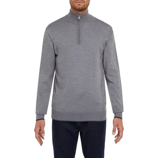Geox Knit Man XXL Grey Breathable Waterproof Jacket 3D Spacer Shoulder Tape M3670C Fast Delivery Easy Exchange Geox Knit Man XXL Grey Breathable Waterproof Jacket 3D Spacer Shoulder Tape M3670C Fast Delivery Easy Exchange