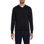 Geox Knit Man XXL Sky Captain Breathable Jacket Waterproof Outerwear - Geox