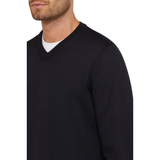 Geox Knit Man XXL Sky Captain Breathable Jacket Waterproof Outerwear - Geox - Image 6
